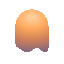 Surface In